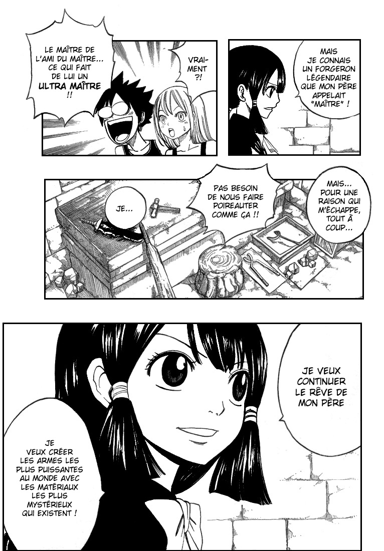 img Monster Hunter Orage 36